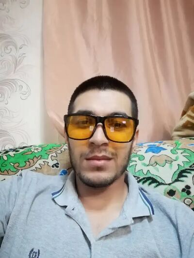  ,   Unidjon, 32 ,   ,   , c 
