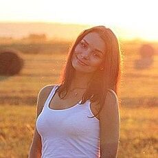 ���������� ������������, ���� ������� �����, 40 ���, ������������ ��� ������, ����� � ���������, c�������� ���������