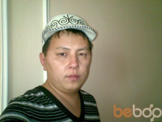  3783713  Berikaktau, 42 ,    