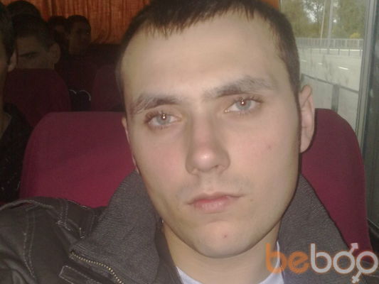  ,   Serjo, 36 ,   