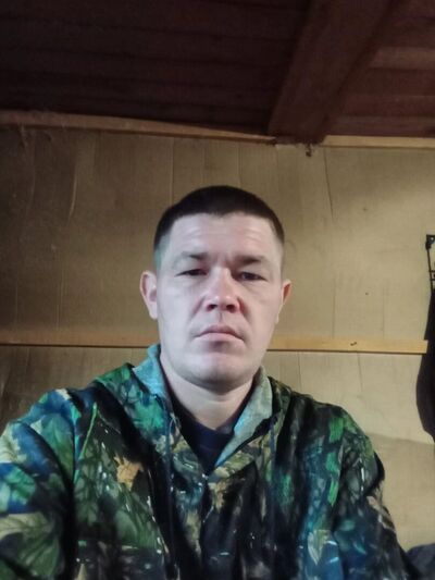  ,   , 35 ,   c 