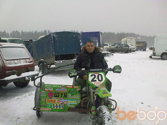  1780203  Aleks, 45 ,    