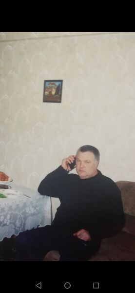  ,   , 68 ,   c 
