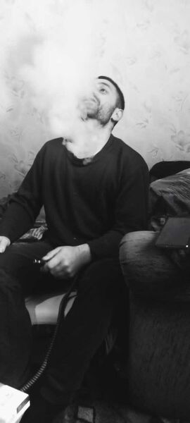  ,   Vartkez, 30 ,   ,   