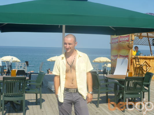  ,   Giorgi, 41 ,   
