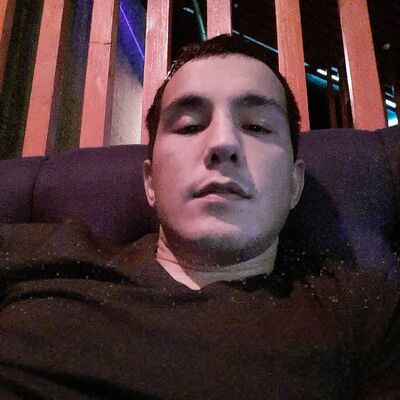  ,   , 34 ,   ,   