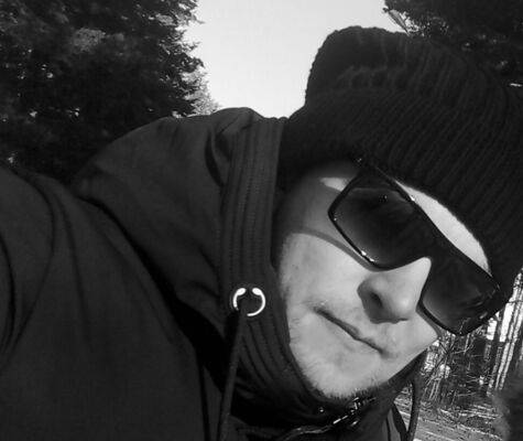  ,   , 32 ,   c , 