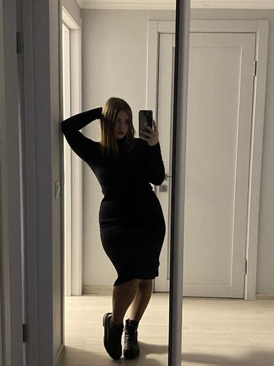  --,   , 20 ,   ,   