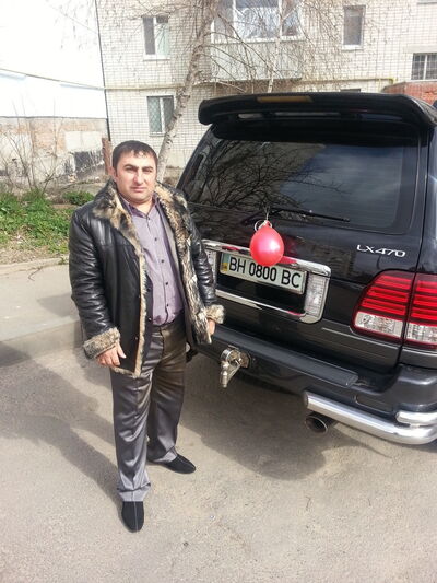  ,   , 44 ,   ,   , c 