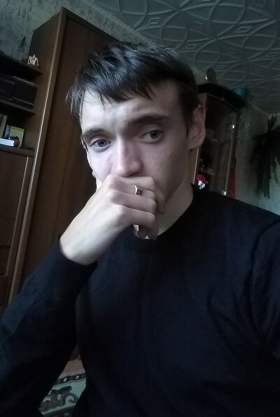  ,   , 25 ,   