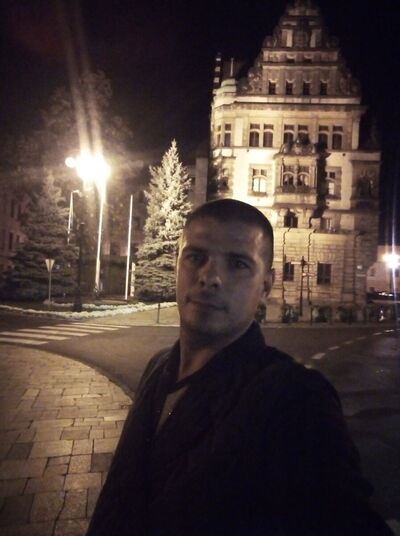  ,   , 38 ,   ,   , c 