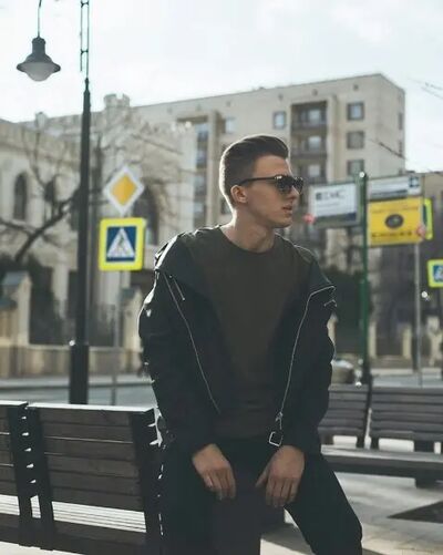  ,   , 26 ,   ,   