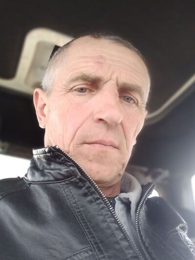  ,   , 59 ,   c , 