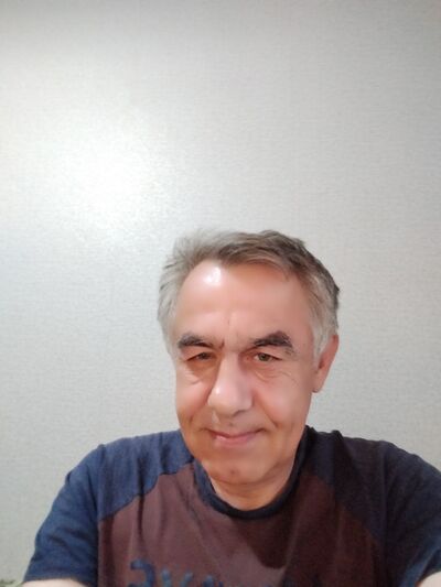  ,   , 54 ,   c 