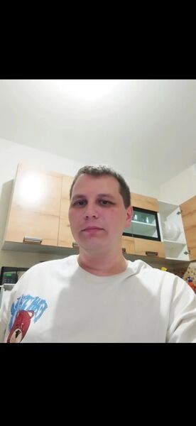  ,   , 25 ,     , c 