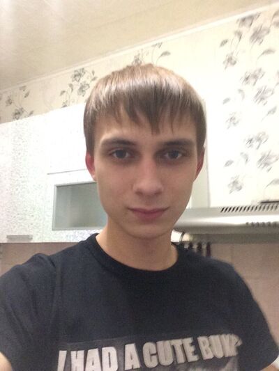  ,    , 32 ,   ,   , c 