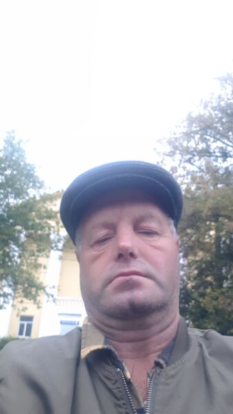  ,   , 56 ,   ,   , c , 