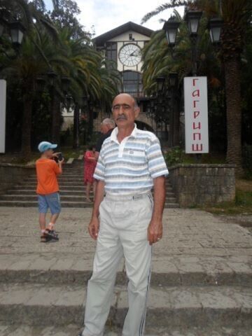  ,   , 70 ,   ,   , c 