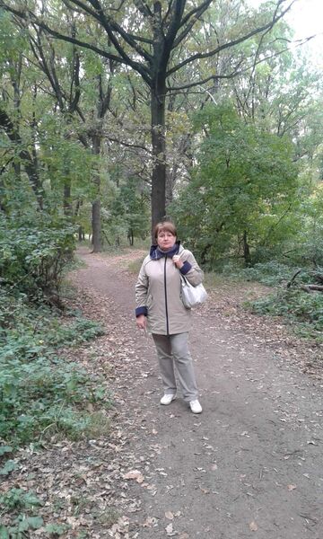  ,   , 62 ,   c , 