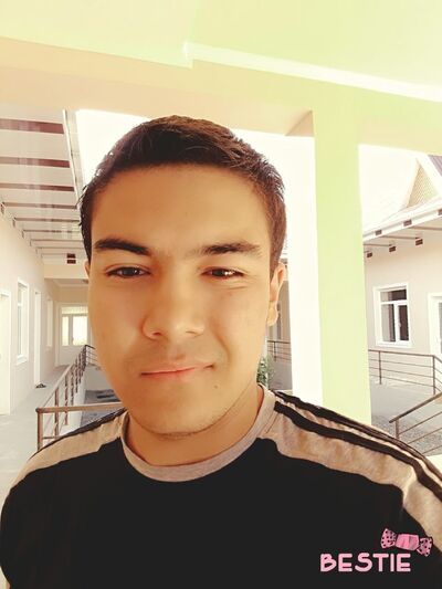  ,   , 30 ,   