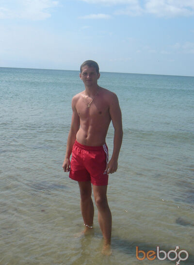  ,   SanyaNet, 35 ,   