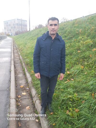  -,   , 39 ,   c 