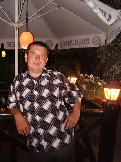  ,   , 52 ,     , c 