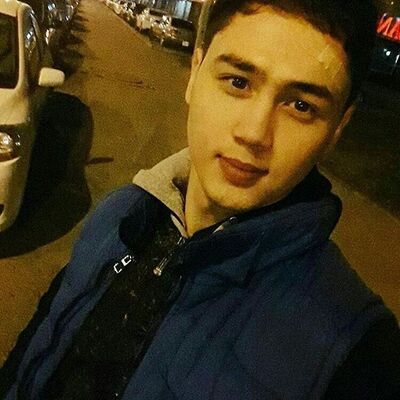  ,   Rasul, 35 ,   