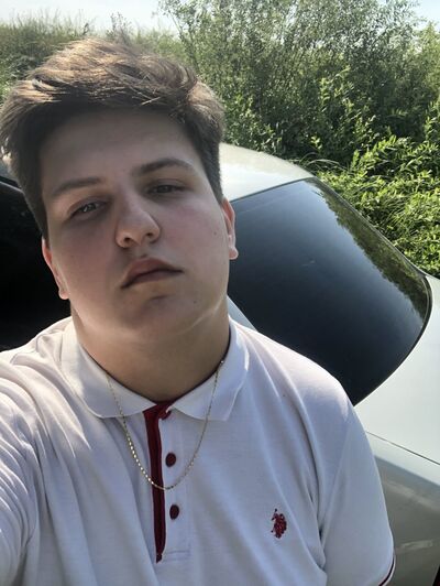  ,   , 21 ,   ,   