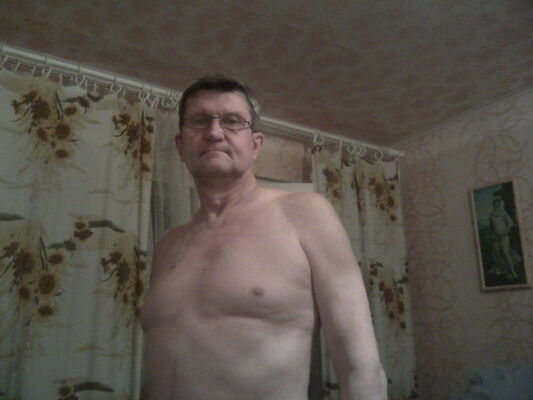  ,   Sergey, 62 ,     , c 