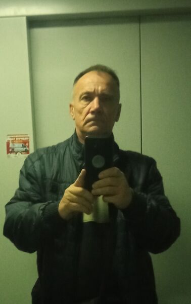  ,   , 63 ,   c 