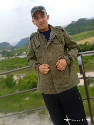  ,   , 27 ,     , c 