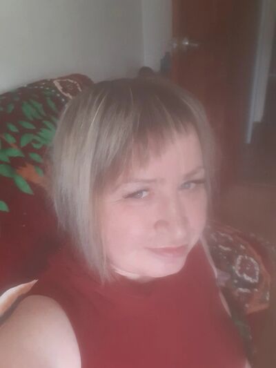  ,   , 45 ,     , c , 
