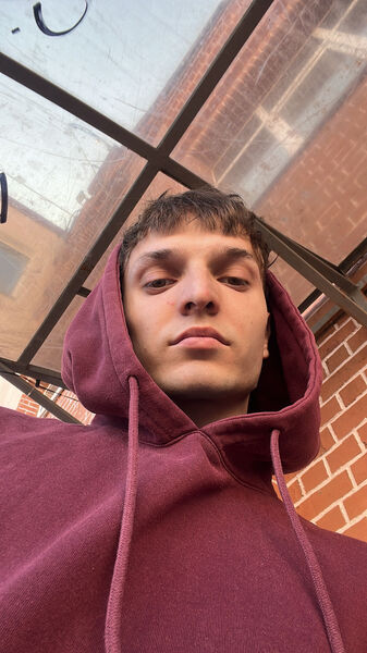   ,   , 25 ,     