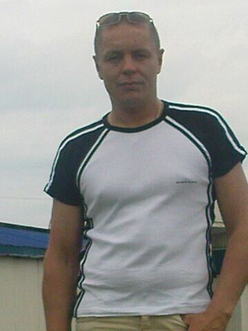  20106623  ANDREIY, 50 ,    -