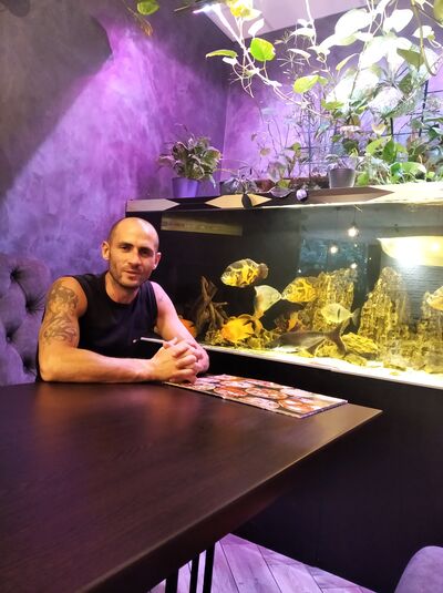  ,   , 40 ,   ,   