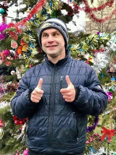  ,   Aleksey, 42 ,   c 