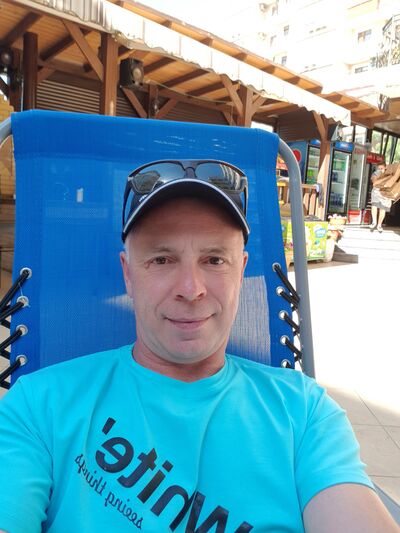  ,   , 54 ,   ,   