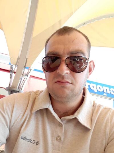  ,   , 35 ,   c 