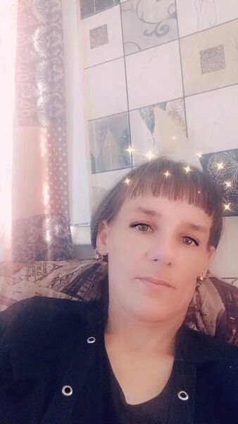  ,   , 33 ,   c 