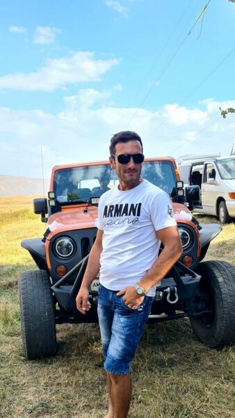  ,   BENO, 37 ,   ,   