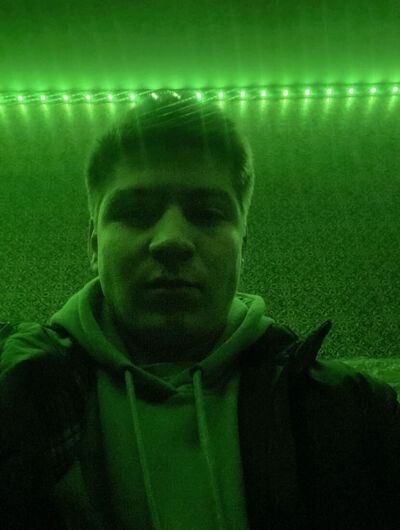  ,   , 22 ,   ,   