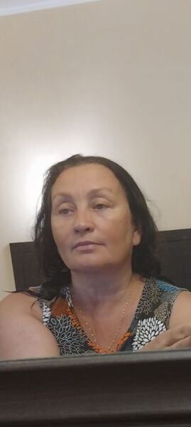  ,   , 57 ,   ,   , c 
