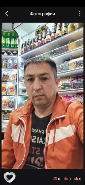  ,   , 45 ,   
