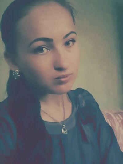  ,   , 35 ,     , c , 