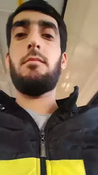  -,   , 35 ,   ,   , c 