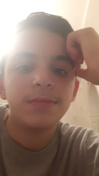  ,   Huseyn, 22 ,   ,   , c , 