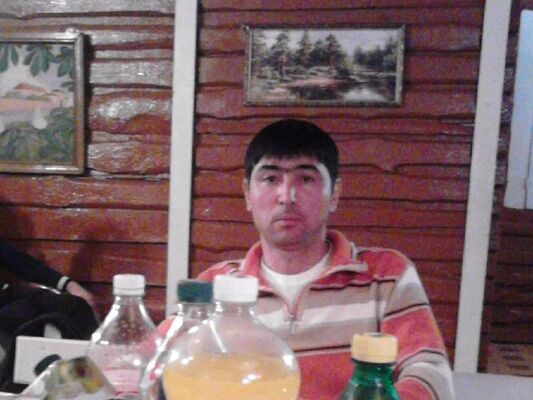  ,   , 45 ,   ,   