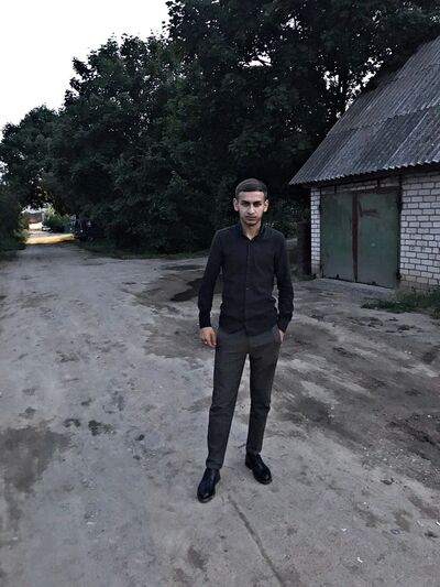  ,   , 24 ,   
