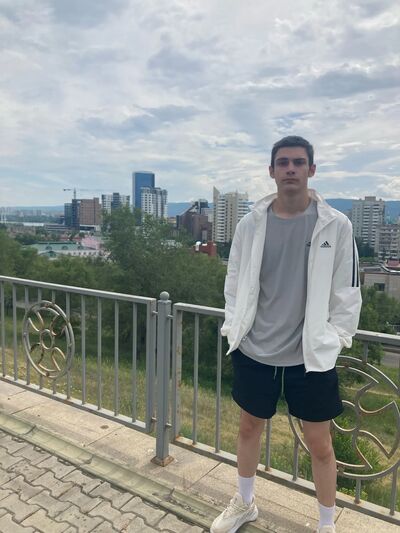  ,   , 20 ,   ,   
